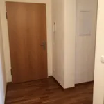 Miete 1 Schlafzimmer wohnung von 43 m² in Frankfurt am Main