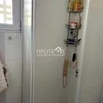 Rent 2 bedroom apartment of 75 m² in Rafina Municipal Unit