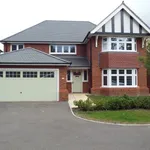 Rent 4 bedroom flat in West Midlands