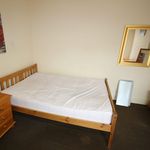 Rent a room in   Burton upon Trent