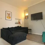 Rent 2 bedroom flat in Wales