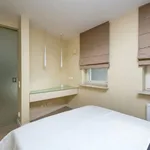 Rent 2 bedroom apartment of 46 m² in Białystok