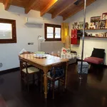 Rent 2 bedroom apartment of 63 m² in Bologna