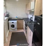 Rent 2 bedroom house in Manchester