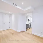 Appartement de 495 m² avec 1 chambre(s) en location à Toronto (Parkwoods-Donalda)