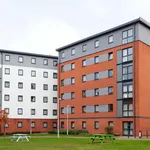 Rent 1 bedroom apartment in Sheffield