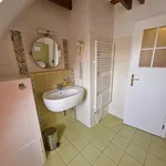 Rent 2 bedroom apartment in Břeclav