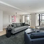 Rent 2 bedroom apartment in  NW1  | 