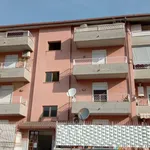 4-room flat via Pezzingoli 4, Centro, Monreale