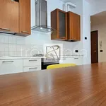 Rent 3 bedroom apartment of 100 m² in Lazise