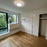 Rent 1 bedroom apartment in Queens