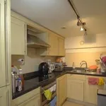 Rent 2 bedroom flat in Birmingham