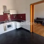 Rent 3 bedroom apartment of 45 m² in Naples