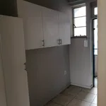 Rent 1 bedroom apartment in Johannesburg