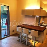 Rent 3 bedroom apartment of 80 m² in Cervia