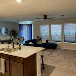 Rent 1 bedroom apartment in Southwest Las Vegas