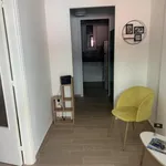 Rent 1 bedroom apartment of 56 m² in Athens