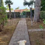 Rent 3 bedroom house of 85 m² in Scalea