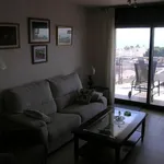 Rent 3 bedroom apartment of 110 m² in Tarragona']