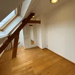 Studio van 32 m² in Maastricht