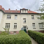 Miete 2 Schlafzimmer wohnung von 54 m² in Wilhelmshaven