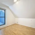 Rent 2 bedroom apartment in Ghent