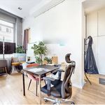 Louez une chambre de 62 m² à Lille