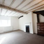 Rent 3 bedroom house in West Midlands