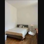 Miete 3 Schlafzimmer wohnung von 100 m² in Frankfurt am Main