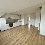 Huur 2 slaapkamer appartement in Uccle