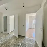 Affitto 3 camera appartamento di 80 m² in Roma