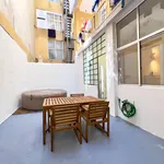 Rent 5 bedroom apartment in Lisbon