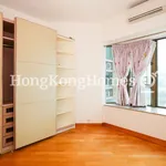 Rent 3 bedroom apartment of 113 m² in Pokfulam