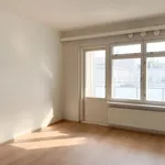 Rent 2 bedroom apartment of 50 m² in Kuopio