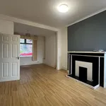 Rent 3 bedroom house in Wales