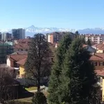 Rent 3 bedroom apartment of 80 m² in Orbassano