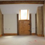 Rent 2 bedroom house in East Of England