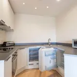 Rent 1 bedroom flat in Birmingham