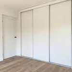 Huur 2 slaapkamer appartement van 76 m² in Utrecht