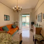 Rent 3 bedroom apartment of 50 m² in Finale Ligure