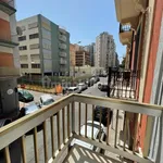 Rent 2 bedroom apartment of 60 m² in Taranto