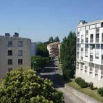 Rent 2 bedroom apartment of 39 m² in Aubenas