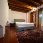 Rent 5 bedroom apartment of 146 m² in Treviso