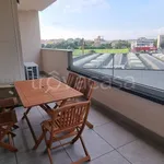 Rent 2 bedroom apartment of 77 m² in Vimodrone