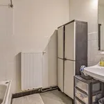 Huur 3 slaapkamer appartement in Mol