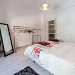 Alquilo 3 dormitorio apartamento de 140 m² en valencia