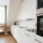 Rent 2 bedroom apartment of 46 m² in Vienna