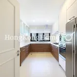 Rent 4 bedroom apartment of 264 m² in The Peak