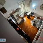 Affitto 2 camera appartamento di 55 m² in Genoa