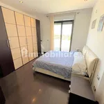 Rent 3 bedroom apartment of 90 m² in Foggia